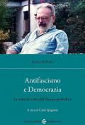 Antifascismo e democrazia