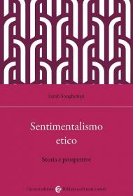 Sentimentalismo etico. Storia e prospettive