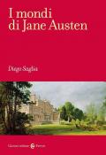 I mondi di Jane Austen