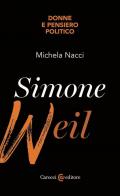 Simone Weil