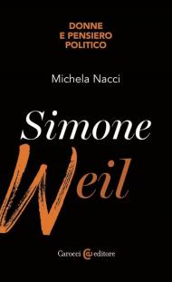 Simone Weil