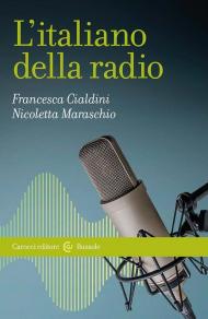 L'italiano della radio