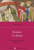 Erodoto e le donne