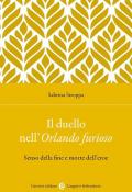 Il duello nell'Orlando furioso. Senso della fine e morte dell'eroe