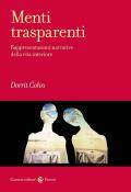 Menti trasparenti. Rappresentazioni narrative della vita interiore