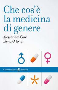 Che cos'è la medicina di genere