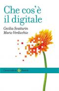 Che cos'è il digitale