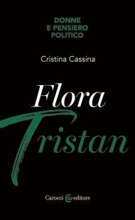 Flora Tristan