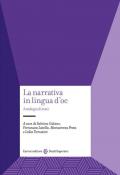 La narrativa in lingua d'oc. Antologia di testi