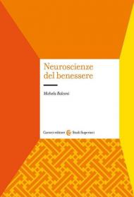 Neuroscienze del benessere