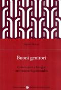 Buoni genitori