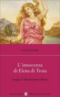 L'innocenza di Elena di Troia