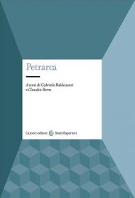 Petrarca