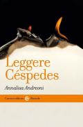 Leggere Céspedes