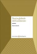 Storia globale dell'ambiente