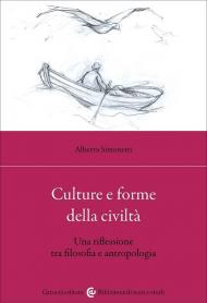 Culture e forme della civiltà. Una riflessione tra filosofia e antropologia