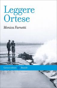 Leggere Ortese