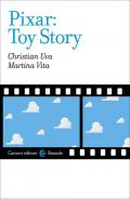 Pixar: Toy story