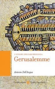 Gerusalemme