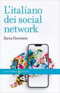 L'italiano dei social network