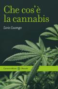 Che cos'è la cannabis