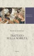 Trattato sulla nobiltà
