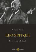 Leo Spitzer. Un profilo intellettuale