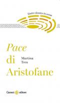 Pace di Aristofane
