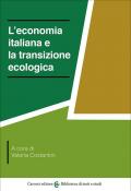 L'economia italiana e la transizione ecologica