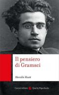 Il pensiero di Gramsci