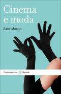 Cinema e moda