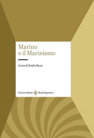 Marino e il Marinismo