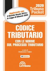 Codice tributario