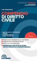 Compendio di diritto civile