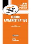 Codice amministrativo