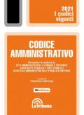 Codice amministrativo