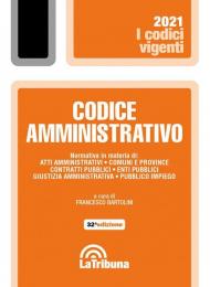 Codice amministrativo