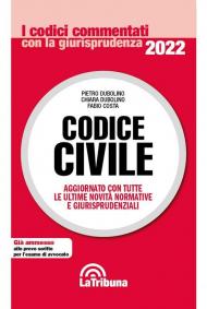 Codice civile