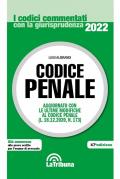 Codice penale