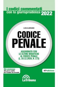 Codice penale