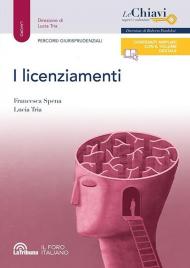 I licenziamenti