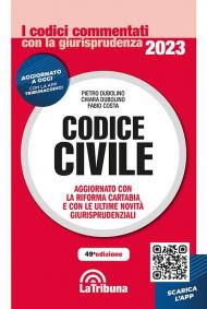 Codice civile