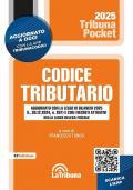 Codice tributario. Con App Tribunacodici