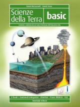 Scienze della terra. Basic. Per gli Ist. tecnici e professionali. Con e-book. Con espansione online