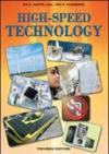 High-speed technology. Per gli Ist. tecnici e professionali. Con CD Audio