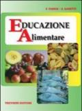 Educazione alimentare