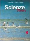 Scienze news. Modulo C. Per le Scuole superiori
