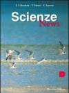 Scienze news. Modulo D. Per le Scuole superiori