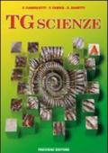 TG scienze. Per gli Ist. tecnici: 1