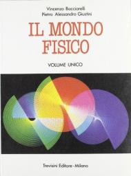 Il mondo fisico